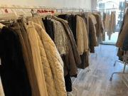 Faillissement De Groot B.V. h.o.d.n. 2 Stories Fashion \u0026 Lifestyle