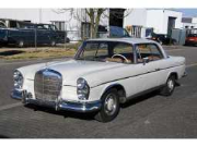 Online veiling American and European Classic Cars