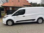 Online-Versteigerung Auto's \u0026 transport