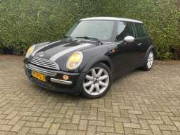 Online auction (Bedrijfs)auto's / Motoren / Scooters \u0026 boten