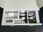 Online-Versteigerung BMA Medical Equipment Auction - Nederland