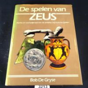 Online veiling Boeken uit nalatenschappen e.d. Startbod 1 EURO. Gratis verzending in Nederland v.a. € 29,95. OOZZOO Lunteren.