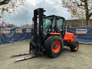 Online auction Boels Rental international Sales Event ex-rental High Value Equipment