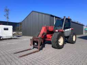 Online auction Bouwmachines, boot, metalen loodsen, garages, tiny homes, shelters, aanbouwdelen en gereedschappen