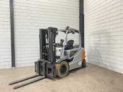 Online auction Ex-lease Still intern transport