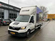 Online auction Faillissement Montage Service Nederland B.V.