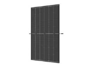 Vente aux enchères en ligne Faillissement Solar Clarity BV waaronder partijen zonnepanelen, omvormers, optimizers en benodigdheden