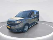 Online-Versteigerung Global Car Auction Vans