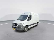 Online-Versteigerung Global Car Auction Vans