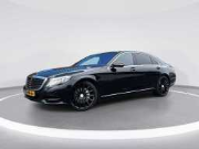 Online-Versteigerung Global Car Auctions Premium Occassions