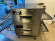 Online auction Horeca en Catering