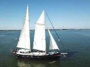 Online auction Logger Schooner 22 De hoop