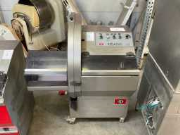 Online auction Machines en apparatuur voor de bakkerij industrie