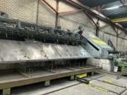 Online veiling Metaalbewerkingsmachines voor de betonmatten industrie