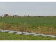 Vente aux enchères en ligne Perceel landbouwgrond nabij Terneuzen