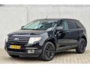 Online auction Personenauto's en bedrijfswagens in Eerbeek