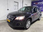 Online auction Personenauto's en bedrijfswagens