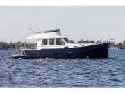 Online auction Sasga Menorquin 42 Flybridge