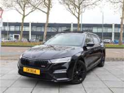 Online-Versteigerung Sports-cars en personenauto’s in Dordrecht