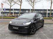 Online auction Sports-cars en personenauto’s in Dordrecht