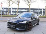 Online veiling Sports-cars en personenauto’s in Dordrecht