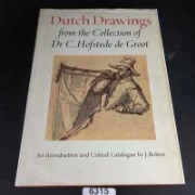 Online veiling Veiling luxe/exclusieve boeken over kunst uit de bibliotheek van een Nederlandse adellijke familie. Startbod 1 Euro. Gratis verzending in Nederland v.a. € 49,95 orderwaarde. OOZZOO Lunteren.