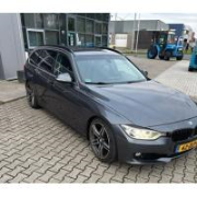 Vente aux enchères en ligne Veiling van diverse boten, jetski's, auto's en snack/visverkoop wagen te Leeuwarden