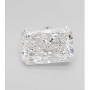 Online-Versteigerung Veiling van diverse Lab Grown Diamonds (Gratis verzending binnen EU)