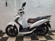 Online auction Verzamelveiling Scooters en Motoren