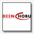 Deen-Hobu Logistiek B.V. Almere failliet