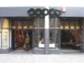 Doorstart Sooco Footbar Store in Enschede