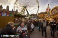 Faillissement Winterland