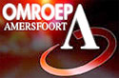 Gemeente wil geen geld meer steken in Omroep Amersfoort