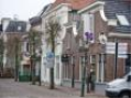 Grand Café 21 in Almelo is door de rechtbank failliet verklaard.