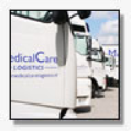 Medical Care Logistics Utrecht is failliet - UPDATE!