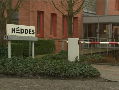 Mogelijke doorstart voor Heddes