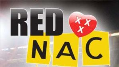 Online veiling Red NAC geopend