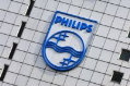 Spaanse schadeclaim tegen Philips